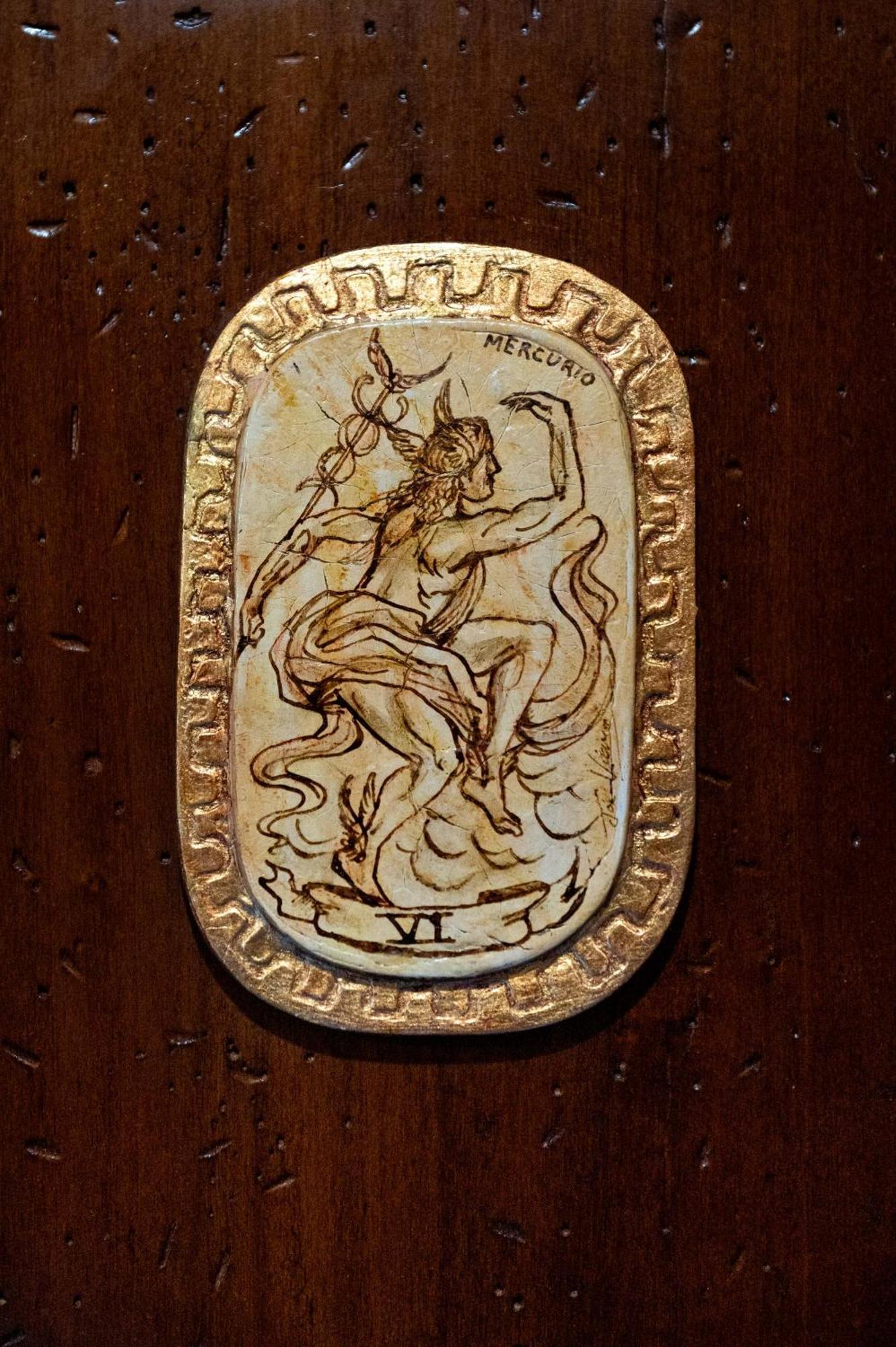 Frühstückspension Corte Degli Dei Lucca